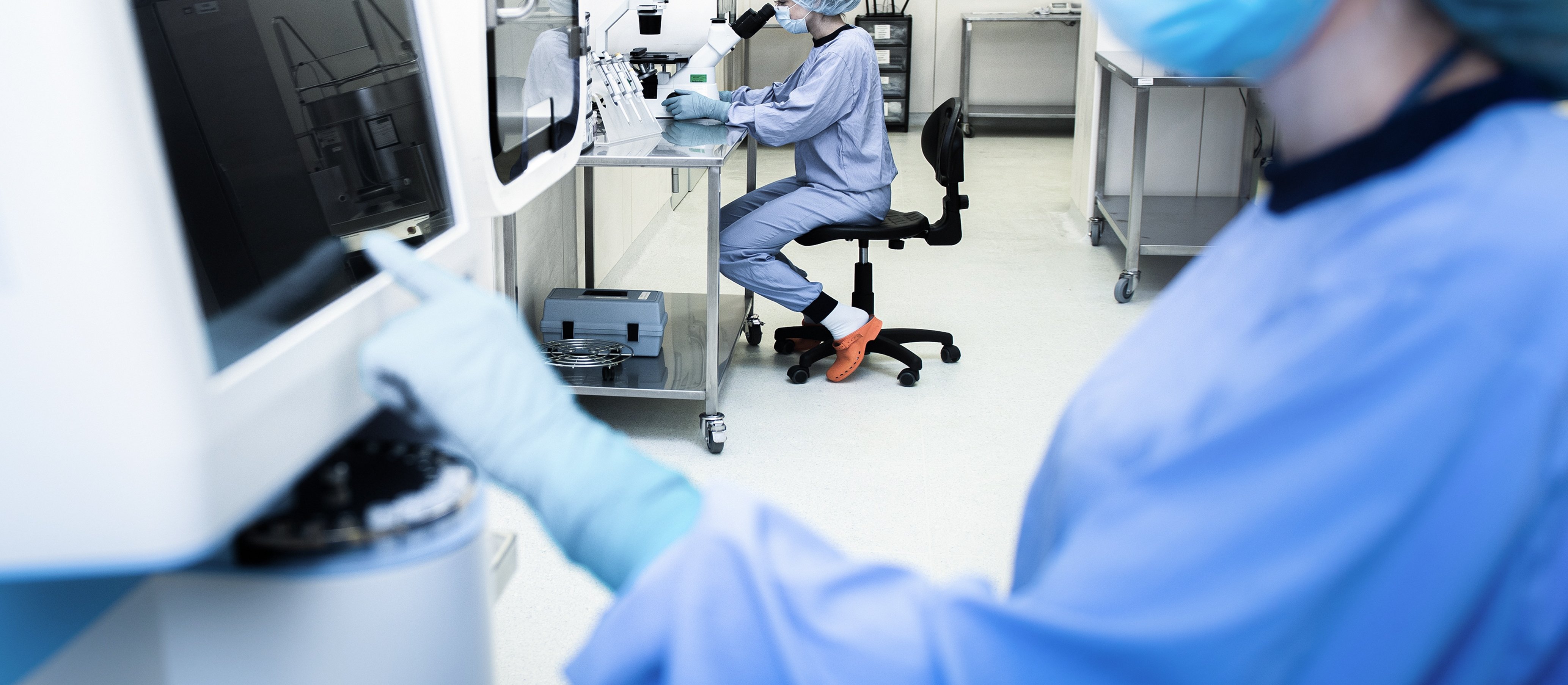 Mabion nie zachwycił wynikami