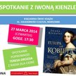 O romansach sławnych Europejek