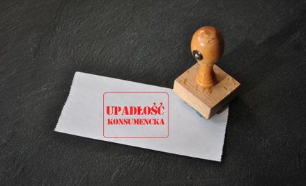 Upadłośc konsumencka - jakie ułatwienia