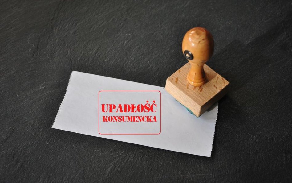 Upadłośc konsumencka - jakie ułatwienia