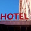 Nie można żądać od nas pozostawienia dowodu osobistego w zastaw np. w hotelu lub wypożyczalni sprzęt