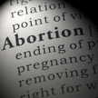 Irlandia: Aborcja będzie darmowa dla każdej kobiety