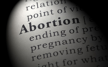 Kobiety z Północy będą mogły dokonać aborcji w Irlandii