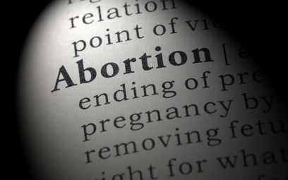 Irlandia: Aborcja będzie darmowa dla każdej kobiety