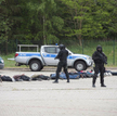 Ustawa antyterrorystyczna czy antyobywatelska