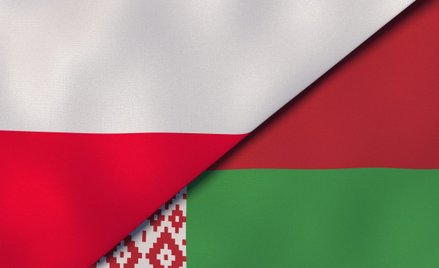 W firmach szybko przybywa pracowników z Białorusi