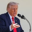 Irena Lasota: Trump nie pasuje do amerykańskiej demokracji, która go wybrała