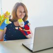 Napiwki za spektakle online mogą być zwolnione z podatku