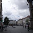 Sondaż: Islam nie da się pogodzić ze stylem życia Belgów