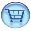 Konsumenci: powstał portal wiedzy UOKiK