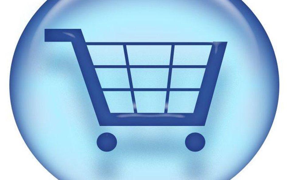 Sprzedaż przez internet: efektywne ograniczenie