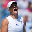 Tenis w Cincinnati: Marketa pokonana, Iga w półfinale