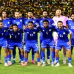 Curaçao zaliczy dziś debiut na mundialu