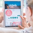 Na giełdę w USA wybiera się Aribnb, który może przeprowadzić jedną z największych tegorocznych IPO n