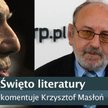 Krzysztof Masłoń