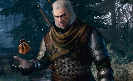 CD Projekt: 27 mld zł po raz pierwszy