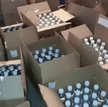 W wyniku zatrucia alkoholem w Rosji zmarło 29 osób
