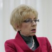 Janina Paradowska: Może pan profesor chce stanąć na czele rewolucji i siłą obalać rząd?