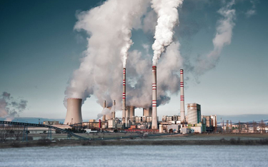 Niemcy zrezygnują z węgla do 2038 roku?