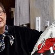 O sprawiedliwość walczę od lat. Decyzja Trybunału daje nadzieję – mówi Witomiła Wołk-Jezierska. Jej 
