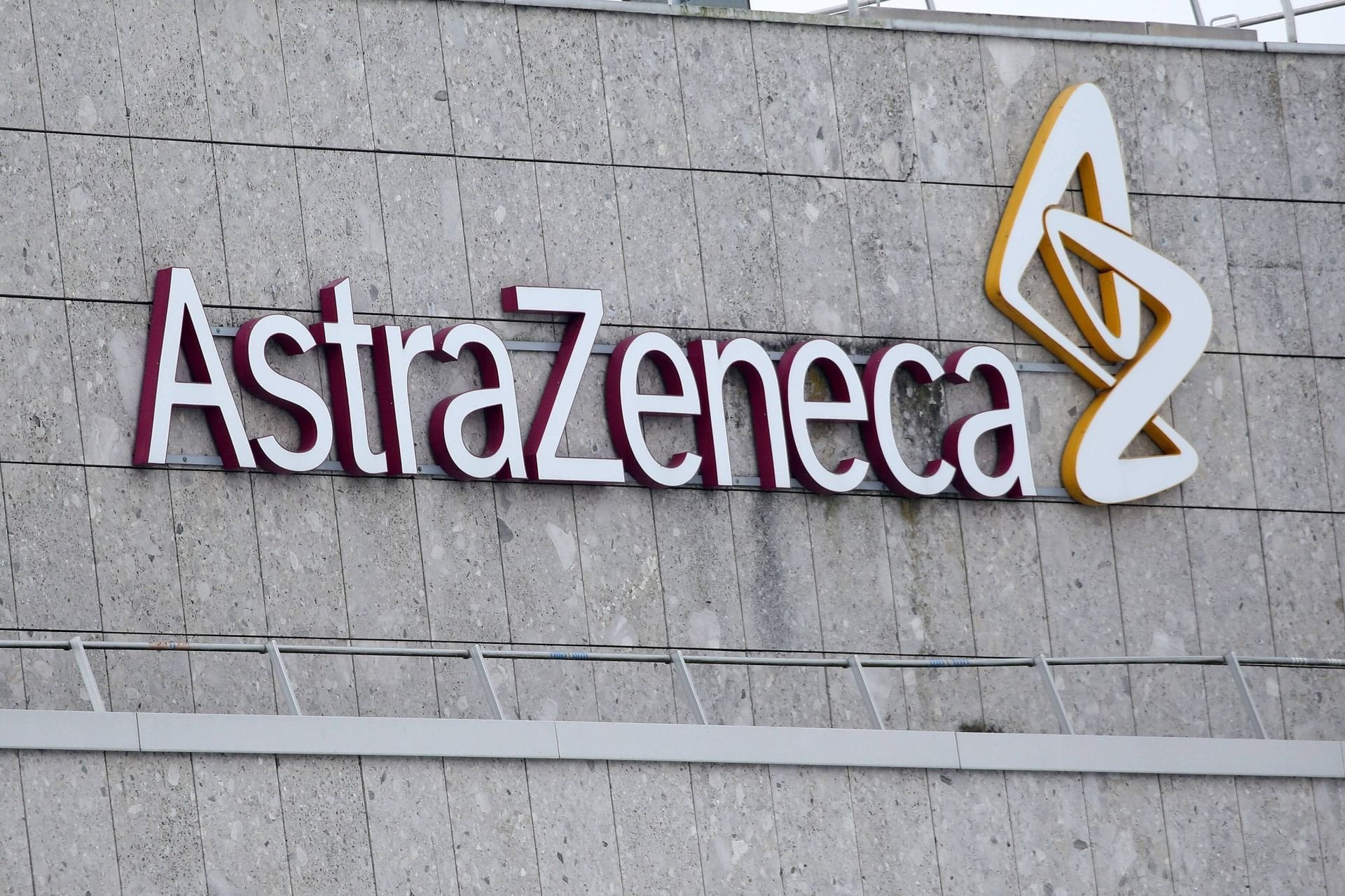 AstraZeneca: ponad 5 mld zł zainwestowane w Polsce od 2020 roku. 2
