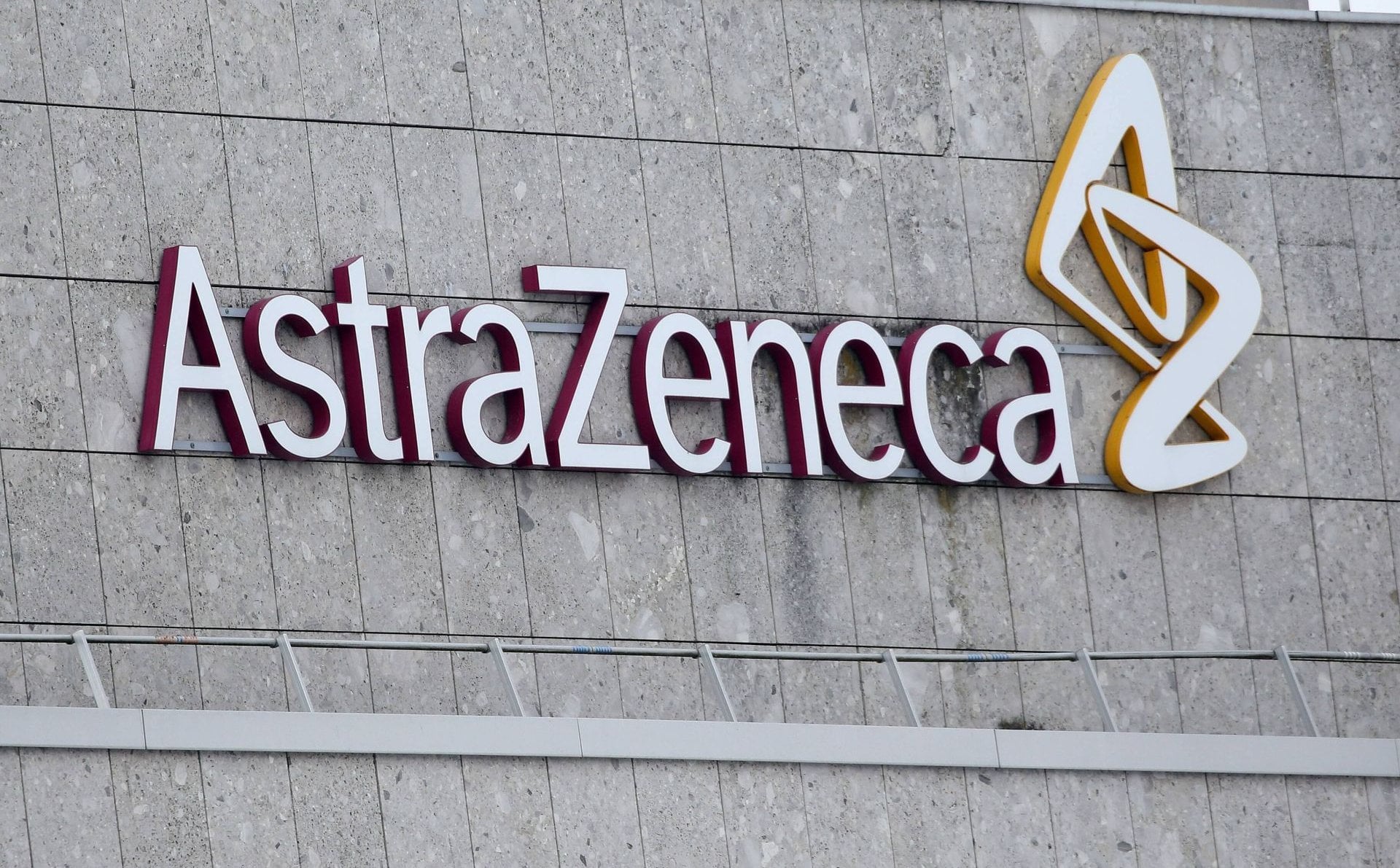 Wartość inwestycji AstraZeneca w Polsce przekroczyła 5 mld złotych
