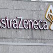 AstraZeneca zatrudnia w Polsce ponad 3 400 osób, w tym około 1 600 specjalistów pracujących w obszar