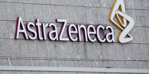 Wartość inwestycji AstraZeneca w Polsce przekroczyła 5 mld złotych