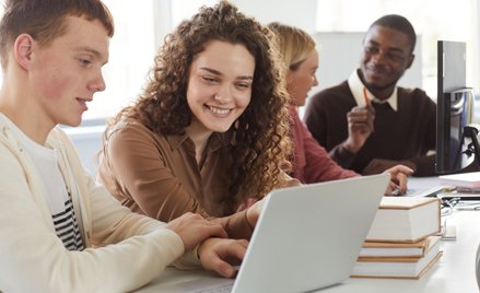 Biznes i zarządzanie na maturze. Formułę egzaminu poznamy w przyszłym roku
