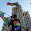 Czy polskie prawo chroni osoby LGBT przed znieważeniem