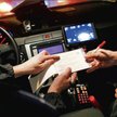 Po zatrzymaniu prawa jazdy szef może powierzyć kierowcy inną pracę lub go zwolnić