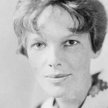 Poszukiwania Amelii Earhart