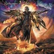 Judas Priest, Redeemer of Souls, Sony Music, CD, 2014