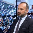 Maciej Gutowski