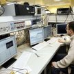 Informatycy – sfrustrowani faworyci rynku pracy