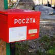 Poczta Polska wygrała przetarg sądowy