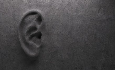 Inwigilacja: o prywatność obywateli musi zadbać sąd