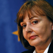 Nie mam uprzedzeń do OFE