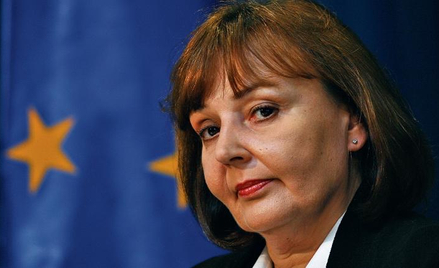 Nie mam uprzedzeń do OFE