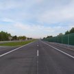 Nowa trasa odsunie od miast ruch tranzytowy