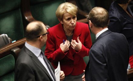 Iwona Śledzińska-Katarasińska