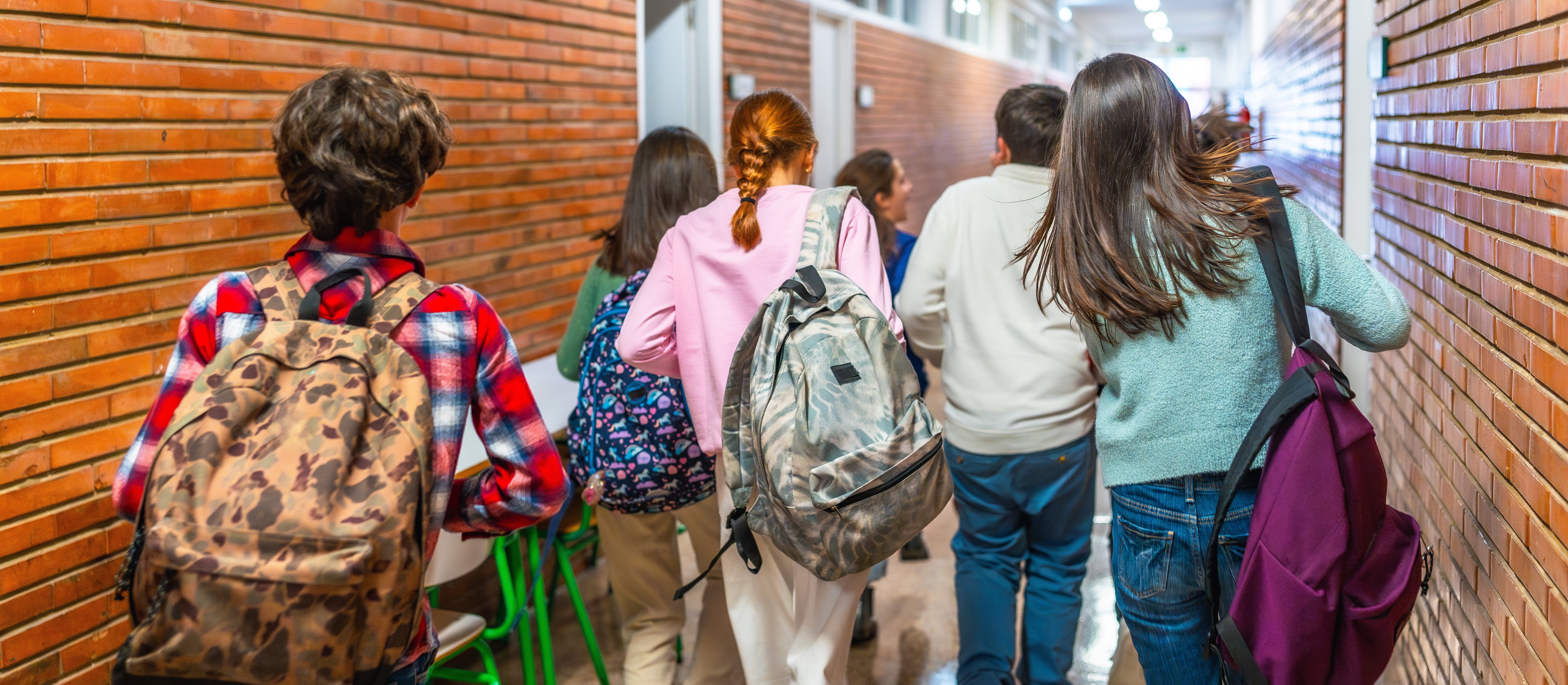 Edukacja zdrowotna obowiązkowa? Decyzja MEN zapadnie w ciągu dwóch tygodni