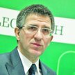 Zbigniew Dzierdziuk, nowy prezes Zakładu Ubezpieczeń Społecznych