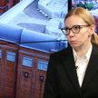 #RZECZoBIZNESIE: Magdalena Kowalak: Na plecach czujemy oddech e-commerce, ale się bronimy