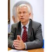 Marek Jurek dla "W sieci opinii": Przed rokiem to lewica dopuszczała się 11 listopada aktów bandytyz