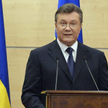 Wiktor Janukowycz
