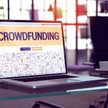 Crowdfunding dla ludzi z pomysłem, ale bez pieniędzy