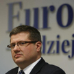 Sławomir Skrzypek