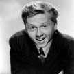 Zmarł gwiazdor Hollywood Mickey Rooney