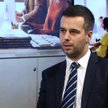 #RZECZoBIZNESIE: Jakub Piniarski: Żeby pozyskać talent, sami go kształcimy